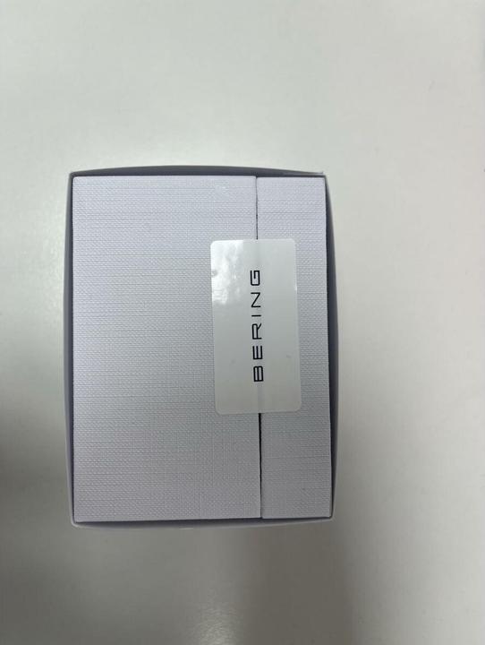 Immagine prodotto Bering Classic (Orologio da polso analogico, 40 mm)