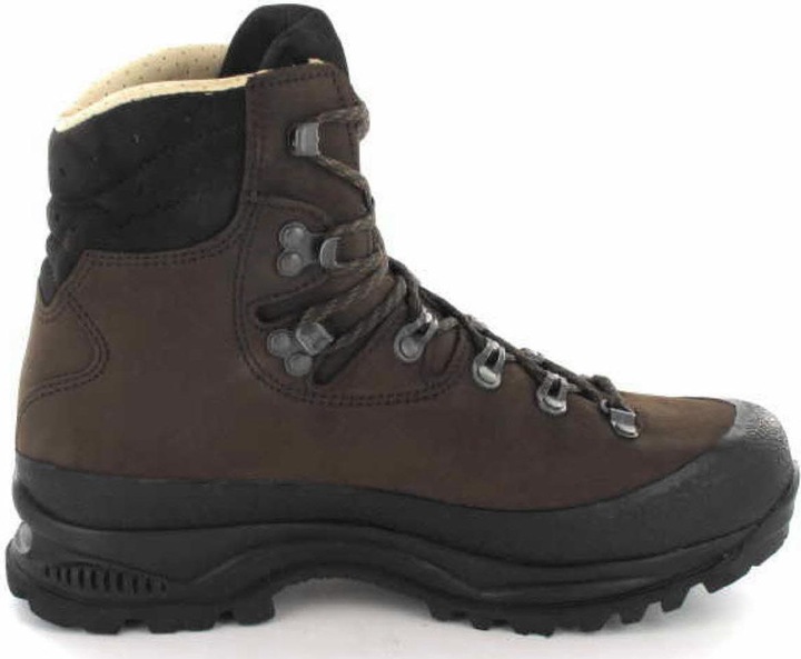Image du produit Hanwag Yukon Lady terre - tailles restantes (41.5)