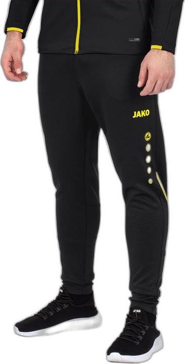 Actual product image JAKO Challenge training pants (3XL)