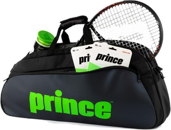 Actual product image Prince Tour 1 (3R)