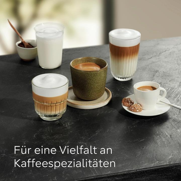 Actual product image Siemens EQ300 TF301E19