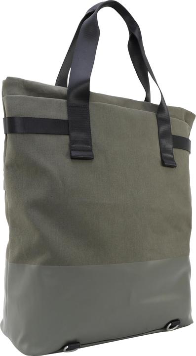 Immagine prodotto Strellson tottenham 2.0 jake tote lvz