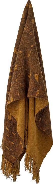 Produktbild Bloomingville Ganja (130 x 160 cm)