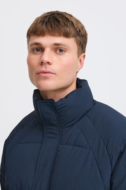Produktbild Solid SDMILO PUFFER SHORT 21108314 (XXL)