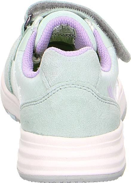 Image du produit Vado Kid's Rooky Low Elastic GTX (29)