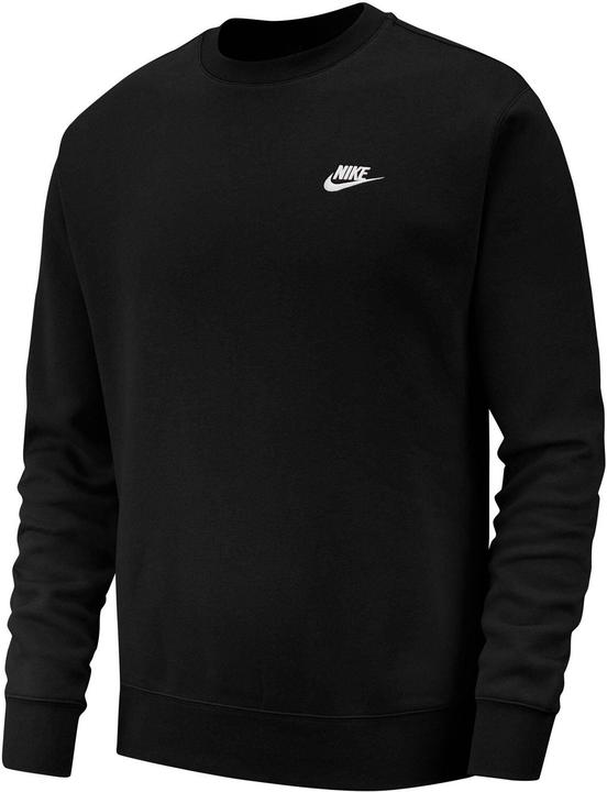Produktbild Nike Sportswear Club Fleece (S)