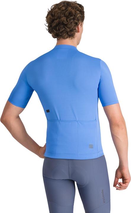 Produktbild Sportful Classic Jersey (L)