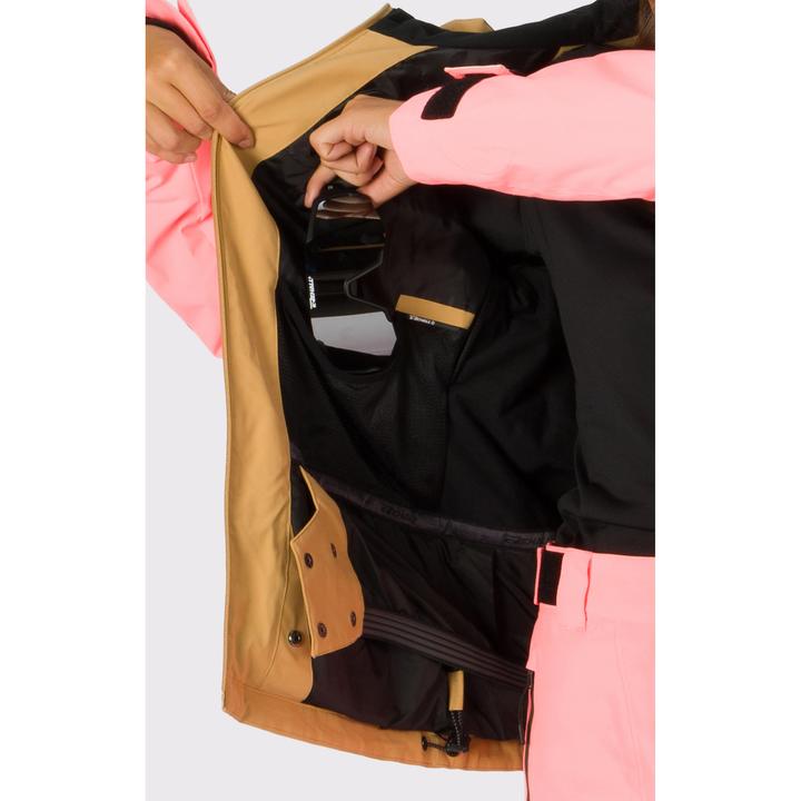 Immagine prodotto Rehall Women's Donna (S)