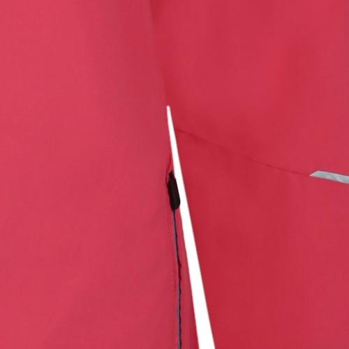 Produktbild Dare2b 4969579