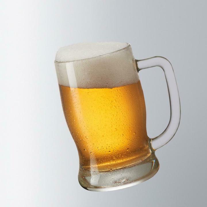 Produktbild Leonardo Taverna (0.33 l, 2 x)