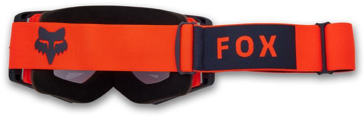 Image du produit Fox Airspace Core Goggle
