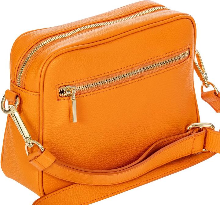 Immagine prodotto Brics Gondola Magnolia Bag