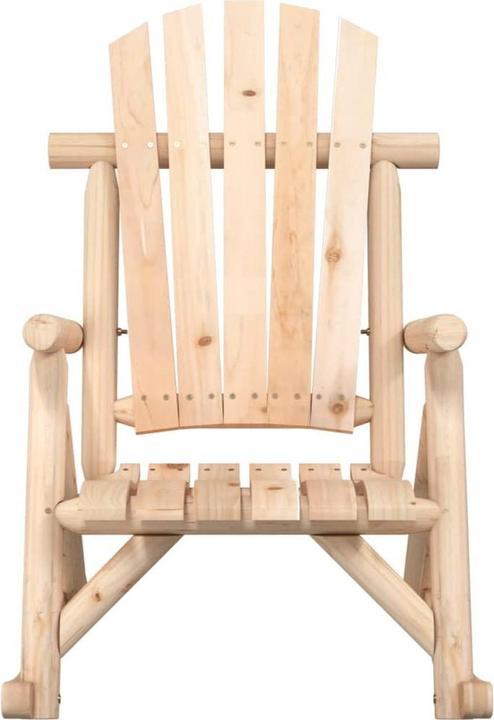 Image du produit vidaXL Kierra