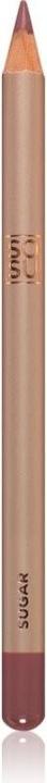 Produktbild Sosu Cosmetics - Contour pencil (Precision Lipliner) 1.4 g - Shade: Sugar (Sugar)