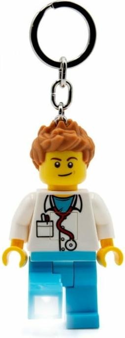 Euromic Lego