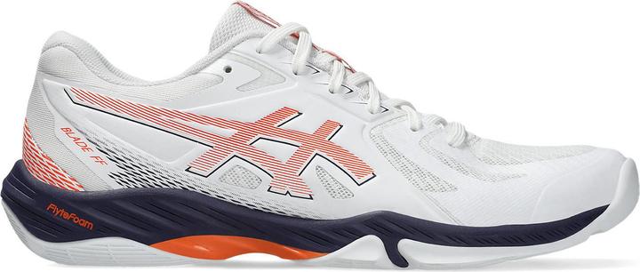 Actual product image ASICS Performance Blade FF (44.5)