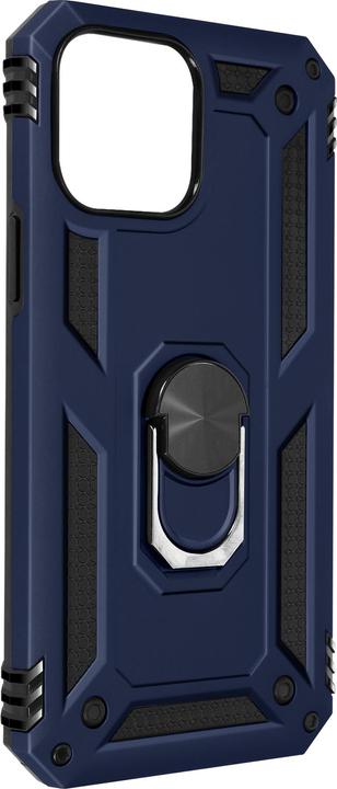 Image du produit Avizar Série Kosto (Apple iPhone 13 Pro)