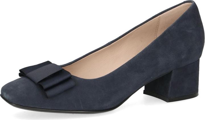 Produktbild Caprice Pumps (37)
