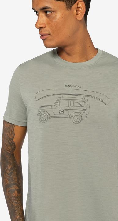 Produktbild Super Natural Kanuti (S)