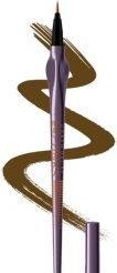 Actual product image Urban Decay Eyeliner in pen 24/7 Inks (Easy Ergonomic Liquid Eyeliner Pen) 0.28 g (Whiskey)