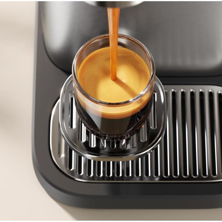 Produktbild Philips Baristina BAR500/00