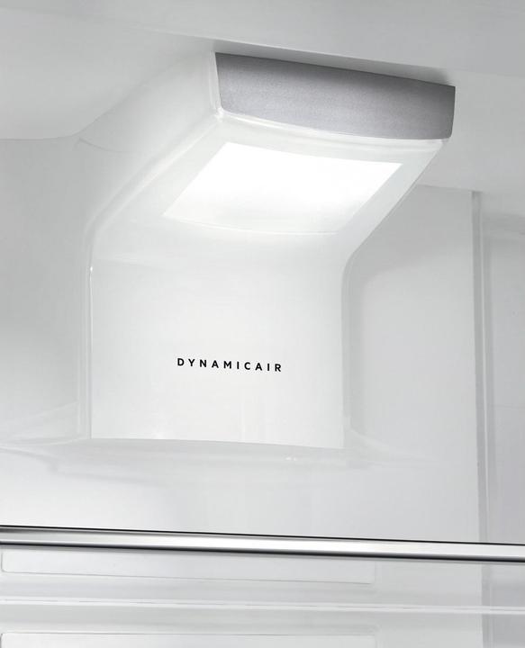 Immagine prodotto AEG SKE818E1DC (311 l)
