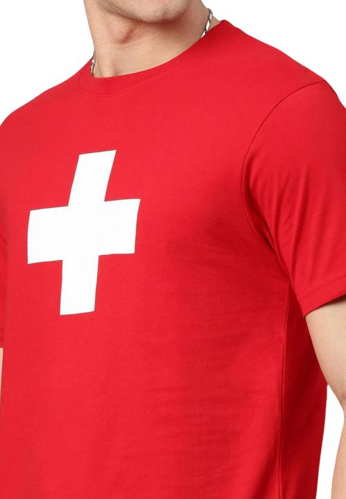 Image du produit Switcher Helvetica (4XL)