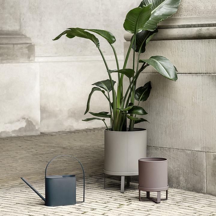 Produktbild Ferm Living Bau