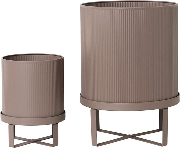 Produktbild Ferm Living Bau