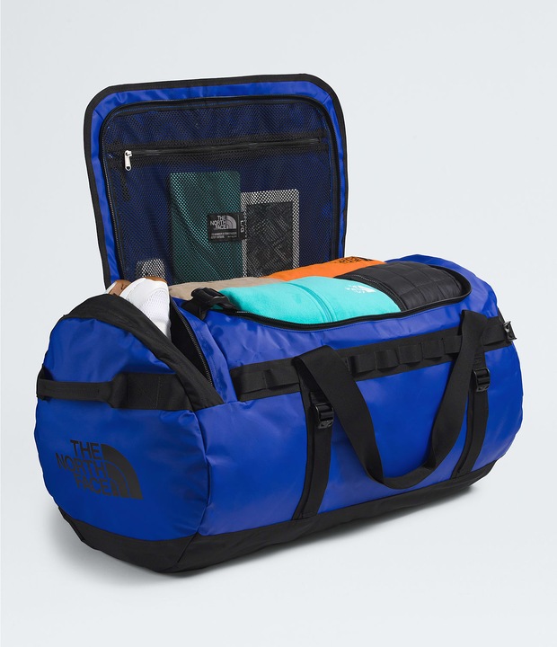 Immagine prodotto North Face Campo Base (71 l)