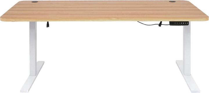 Image du produit Swisshandel24 Bureau (160 x 80 cm)