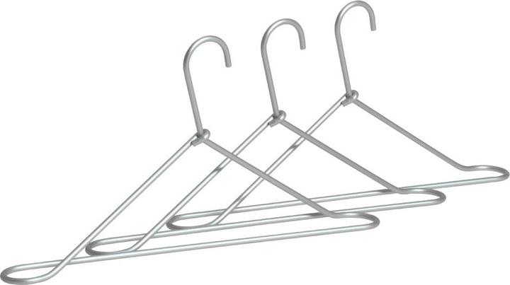 Produktbild Atelier Pfister Quarten (3 x)