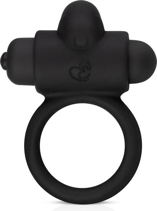 Image du produit Easytoys Bunny (5.50 cm)