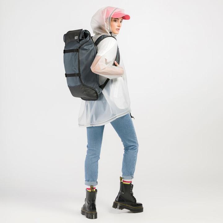 Produktbild Aevor Trip Pack (33 l)