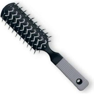 TOP, Haarbürste + Kamm, Popular Hairbrush 2205
