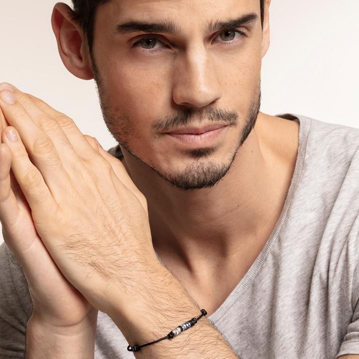 Immagine prodotto Thomas Sabo Piccolo segreto (16 cm, Argento)