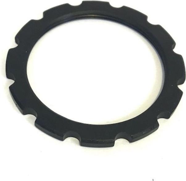 Produktbild Rotor 2 INpower Direct Mount Nut