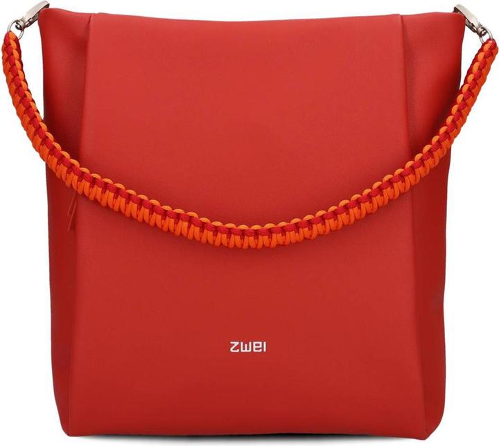 Immagine prodotto Zwei Borsa a marsupio Yuna YU120 (7 l)