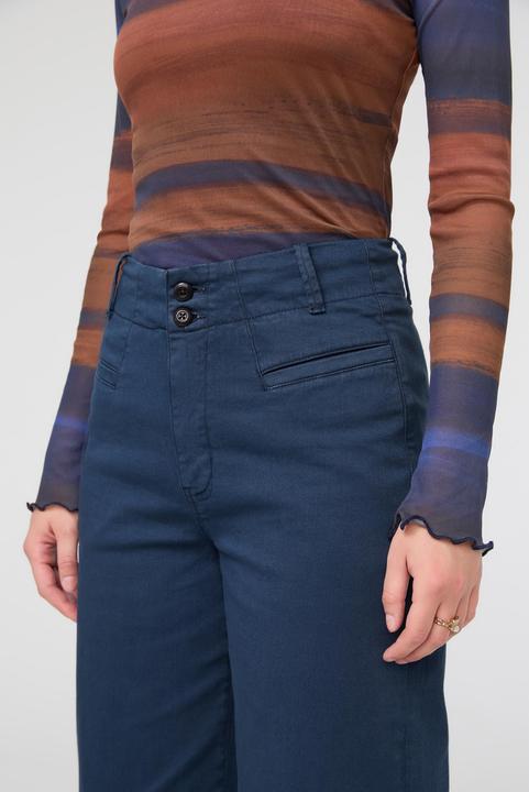 Produktbild Du/Er Luxtwill High Rise (W26/L28)