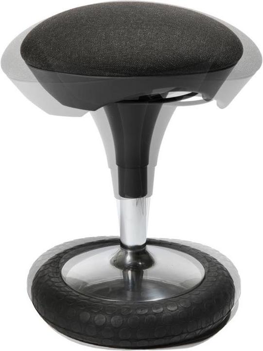 Actual product image Topstar Sitness 20