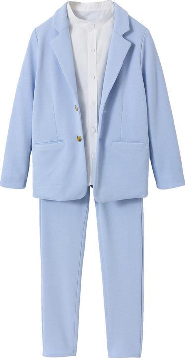 Produktbild Vertbaudet 1015516001 (116)