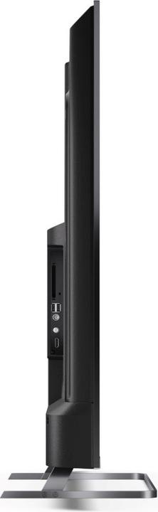 Actual product image Sharp 55JP7265E (55", Mini-LED, 4K, 2025)