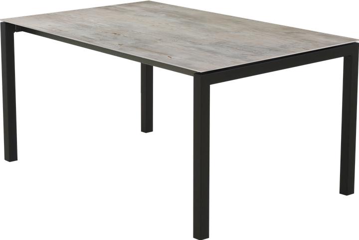 Image du produit HB Möbel prima