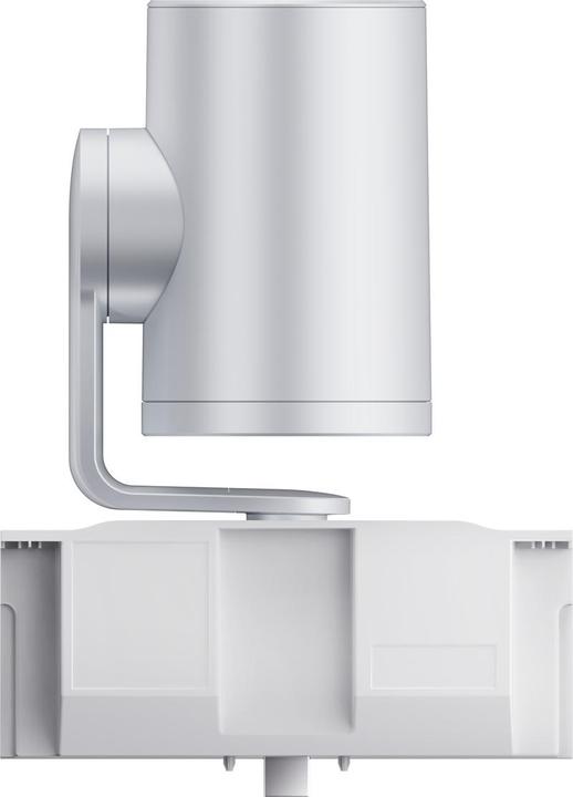 Produktbild Yealink MSFT - Accessories Camera 12 for Meetingboard White