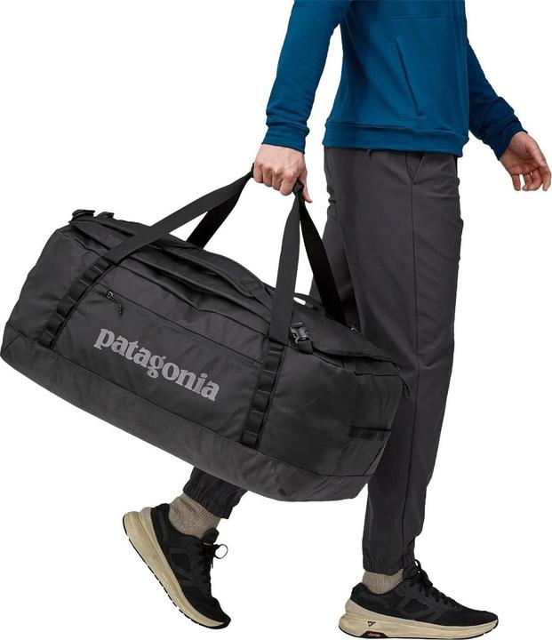 Image du produit Patagonia Black Hole Duffel 70L (70 l)