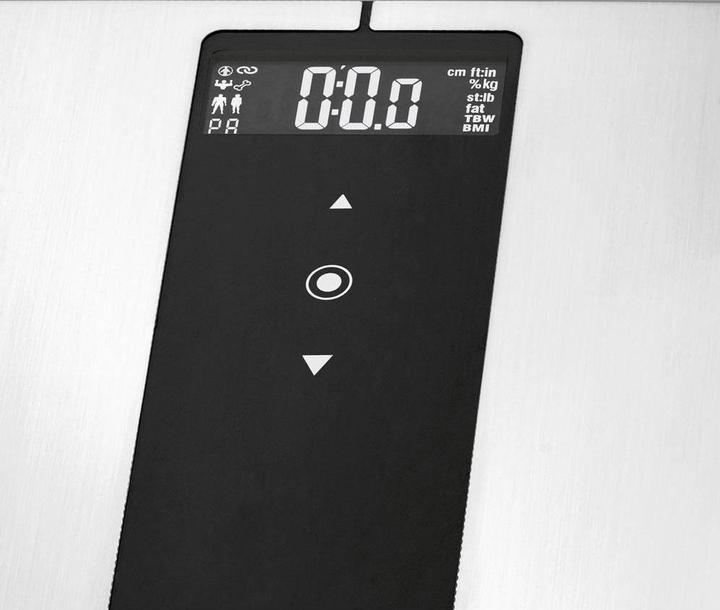 Immagine prodotto Profi-Care Pc-Pw 3008 (180 kg)