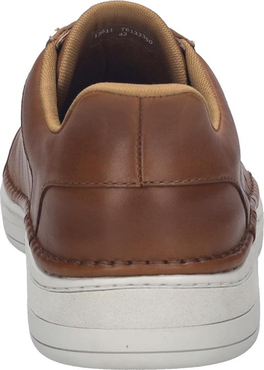 Image du produit Josef Seibel 13611-TE133 (42)