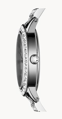 Produktbild Fossil Coachman (Analoguhr, Chronograph, 45 mm)