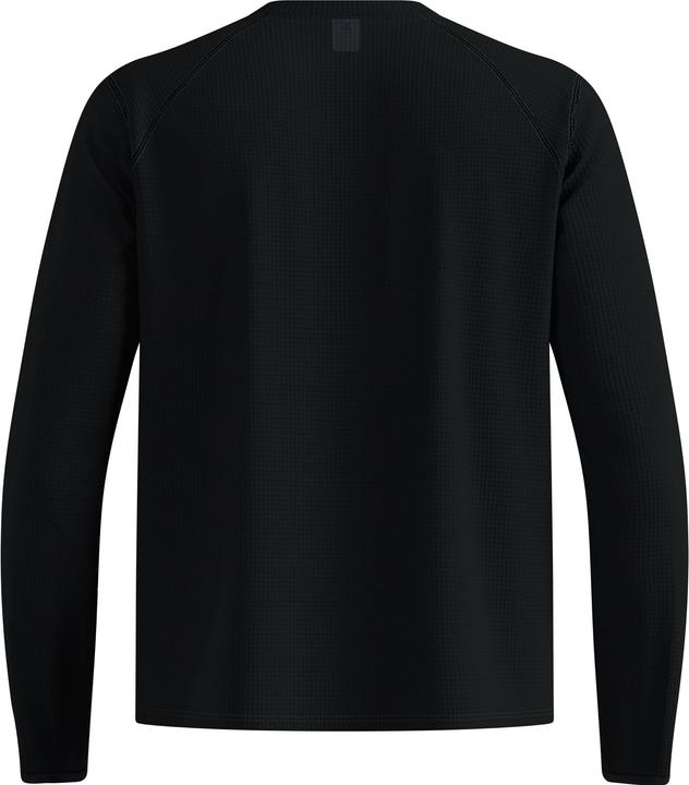 Actual product image Odlo Cubic (XXL)