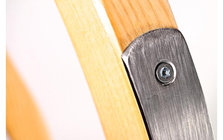 Produktbild 3R Flizzer